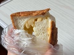 -山崎面包(苏州中心店)