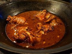 -老六杀猪菜(进乡街店)