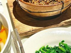 -黑明餐厅(白鹭洲店)