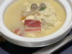 -翠府(翠湖北路店)