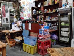 -雨田饭店