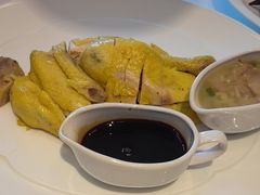 -眉州东坡(望京店)