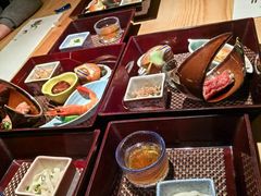 -锅物新语&寿喜烧.炉端割烹(世博源店)