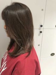 -卓梵美发·精品Salon