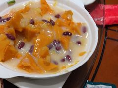 -船泊丽港(统一路店)
