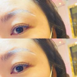-RL Nail·瑞丽美甲美睫品牌原创店