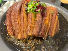-徐鼎盛民间菜(奥体店)