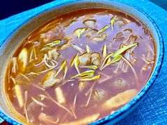 -后海16号·北京私房菜