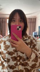 -蚂蚁造型俱乐部