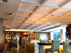 -马尼拉酒店