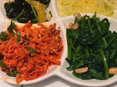 -东方饺子王(和平里店)