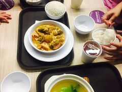 -太兴烧味餐厅(香港机场店)