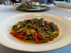 -鉴川·川菜传承(星汇两江店)