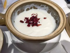 -昆明冠生园·鲜花饼·面包蛋糕(老街店)