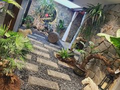 -陈熹公民族美食文化餐厅(中华广场店)