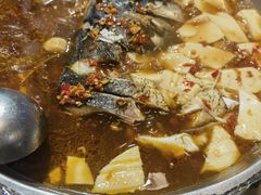 -湘鲜小灶·湖南土菜馆(龙华店)