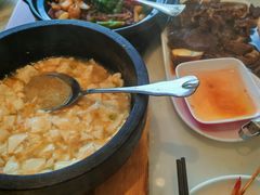 -鹅香四海·卤水火锅·砂锅粥·潮汕菜(宝安店)