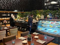 -深圳皇庭V酒店
