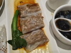 -万龙洲海鲜(大兴绿地缤纷城店)