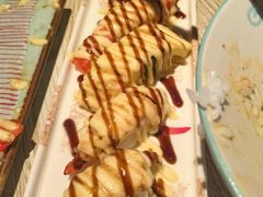 -鱼意寿司(钟村分店)