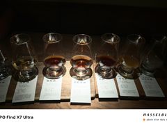 -兮禾酒馆(护国路店)
