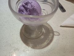 -米莱蒂亞牛排餐厅(福园广场店)