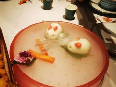 -相遇·鲜炒黄牛肉(丹阳吾悦广场店)
