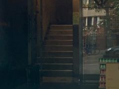 -香猪坊韩国烤肉专属门店(魏公村店)