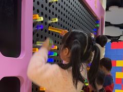 -龙岗区科技馆