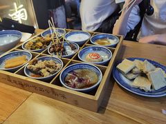 -留焕小吃·昆明非遗小吃品牌(文明街旗舰店)