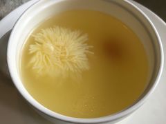-厉家菜(金宝街店)