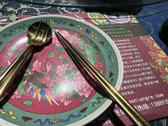 -小娘惹厨房Little Nyonya(狮城有约上榜店)