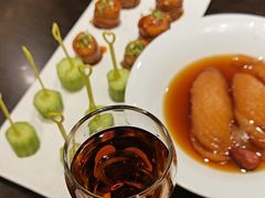-老牌坊鲁菜名店(聊城美食岛店)