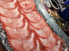 -哥老官重庆美蛙鱼头(宝山龙湖店)