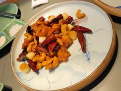 -晟永興烤鸭店(五道口店)