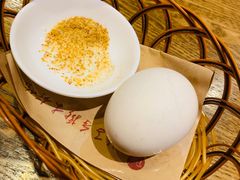 -鸽子窝(青塔店)
