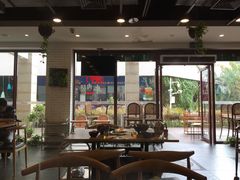 -就这么牛潮式牛肉火锅(华侨城店)