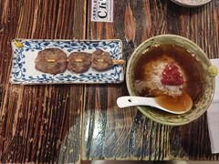 -平成屋· Late Night 食堂(四川北路店)