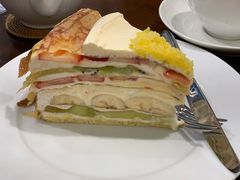 -HARBS(名铁名古屋店)