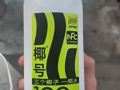 -独一道·邵伯龙虾土菜馆·烧烤(雨花西路店)
