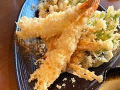 -千代武日本料理(哈西店)