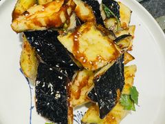 -紫泥369粗粮季(鼓楼店)