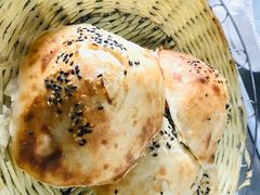 -向民炒鸡老店(火车站店)