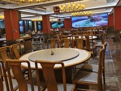 -家宴滇食记·云南家常菜