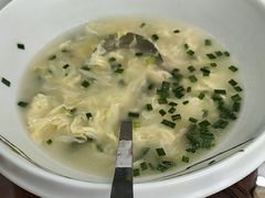 -醉御香渔家园(临沂路与大连路店)