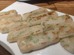 -滇铺子•云南特色菜•野生菌季(南亚福景路·海埂大坝店)
