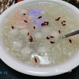 经济实惠的小海鲜