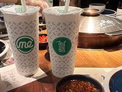 -大头椰·海南椰子鸡火锅(思明万象城店)