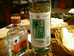 -小板凳·锦州烧烤(高新区店)