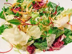 -上海小南国(正大店)